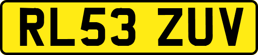 RL53ZUV