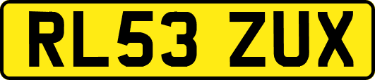 RL53ZUX