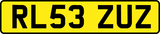 RL53ZUZ