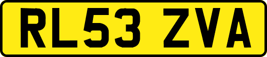 RL53ZVA