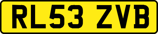 RL53ZVB