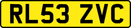 RL53ZVC