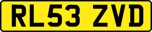 RL53ZVD