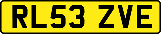 RL53ZVE