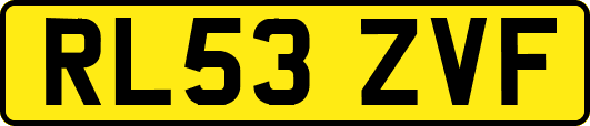 RL53ZVF