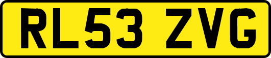 RL53ZVG