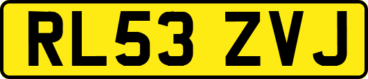 RL53ZVJ