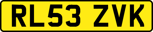 RL53ZVK