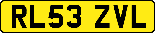 RL53ZVL