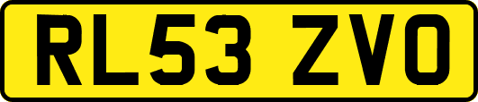 RL53ZVO
