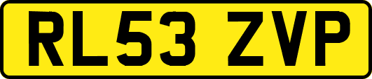 RL53ZVP