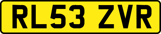 RL53ZVR