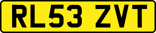RL53ZVT