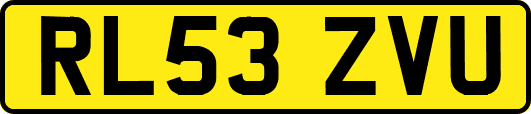 RL53ZVU