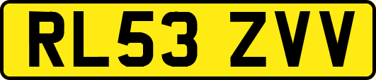 RL53ZVV