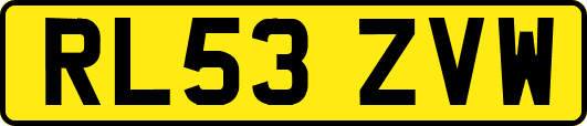 RL53ZVW