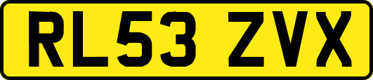 RL53ZVX