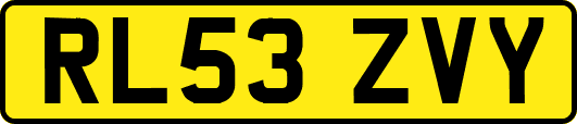 RL53ZVY