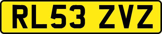 RL53ZVZ