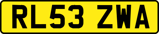 RL53ZWA