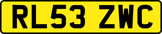 RL53ZWC