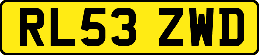 RL53ZWD