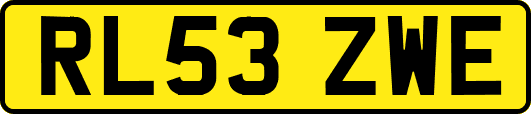 RL53ZWE