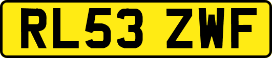 RL53ZWF