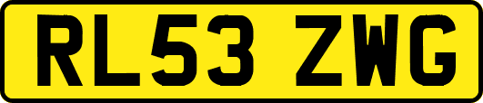 RL53ZWG