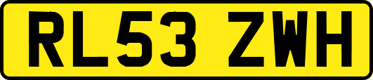 RL53ZWH