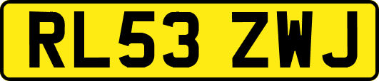 RL53ZWJ