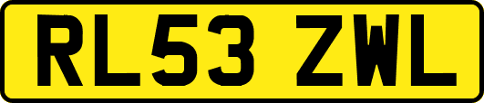 RL53ZWL