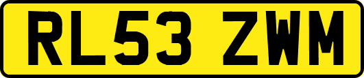 RL53ZWM