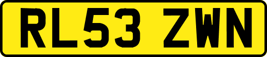 RL53ZWN