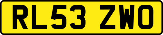 RL53ZWO
