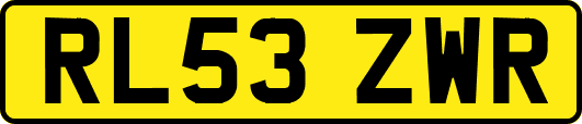RL53ZWR