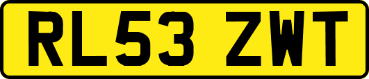 RL53ZWT