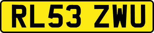 RL53ZWU