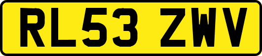 RL53ZWV