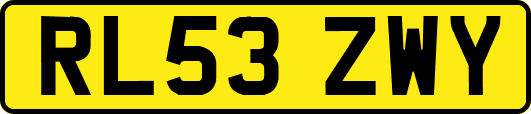 RL53ZWY