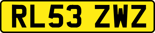 RL53ZWZ