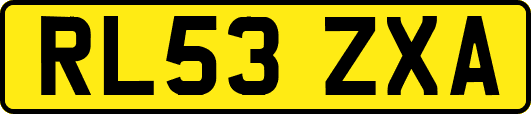 RL53ZXA