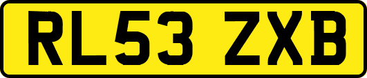 RL53ZXB