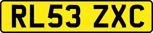 RL53ZXC