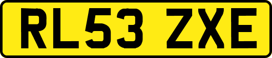 RL53ZXE