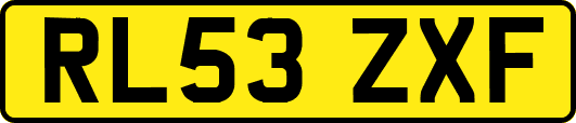 RL53ZXF