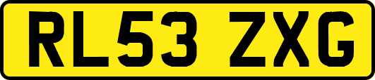 RL53ZXG