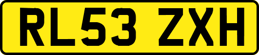 RL53ZXH