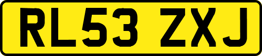 RL53ZXJ
