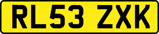 RL53ZXK